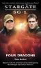 [Stargate SG-1 16] • SG1-16 Four Dragons